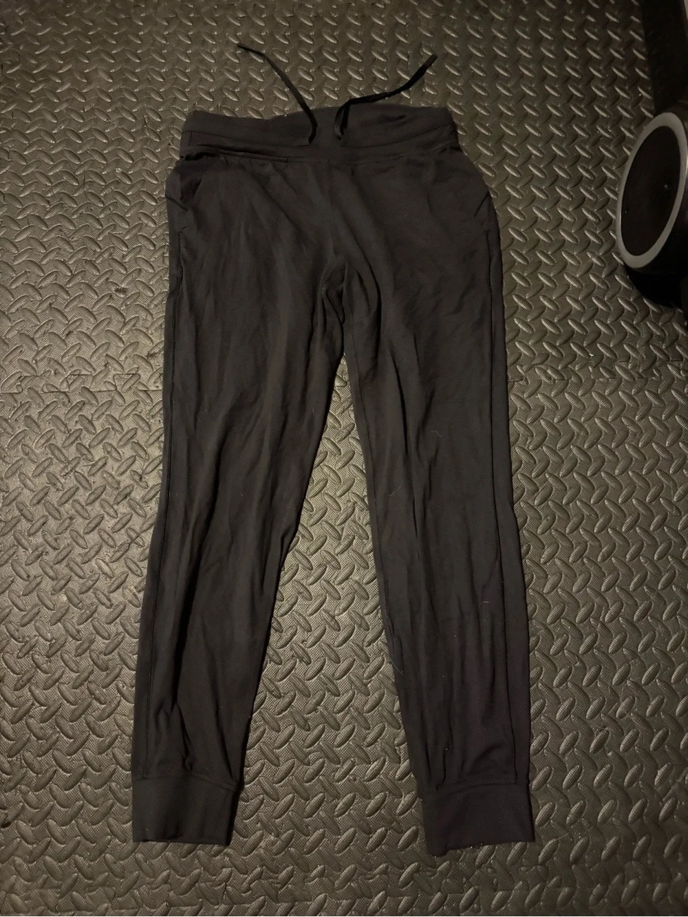 Lululemon Ready to Rulu Pants